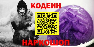 молекула духа Кингисепп
