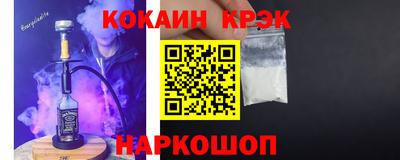 молекула духа Кингисепп