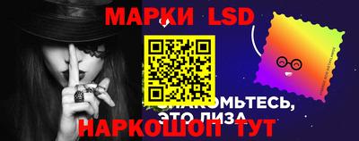 молекула духа Кингисепп