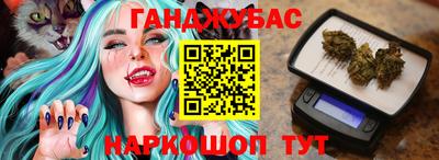 молекула духа Кингисепп