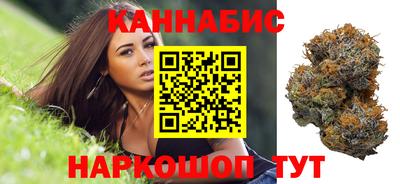 молекула духа Кингисепп