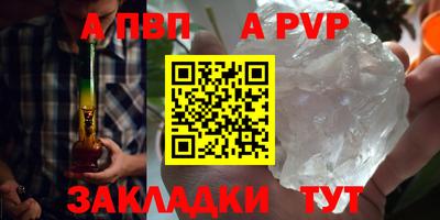 молекула духа Кингисепп